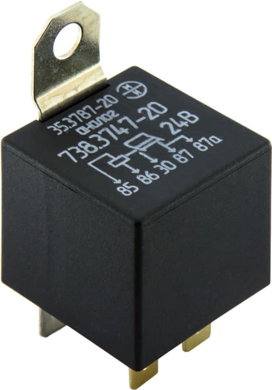 35.3787-20
